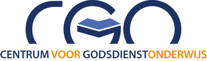 CGO - Moodle